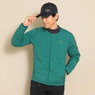 CALLAWAY_MENS | CALLAWAY_ALL | キャロウェイ | キャロウェイゴルフ