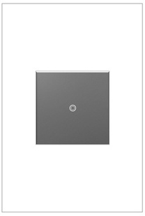 adorne® sofTap™ Switch adorne® sofTap™ Switch