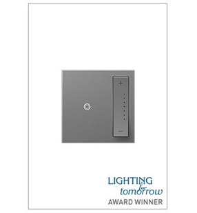 adorne® 700W sofTap™ Tru-Universal Dimmer adorne® 700W sofTap™ Tru-Universal Dimmer