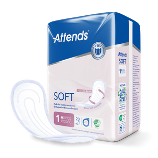 Attends Soft 1
