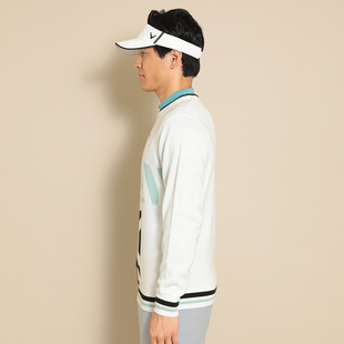 CALLAWAY_MENS | CALLAWAY_ALL | キャロウェイ | キャロウェイゴルフ