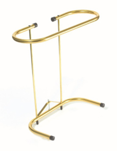 Adjustable Blanket Support