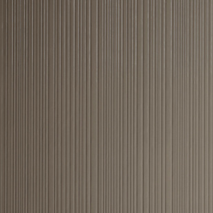 Lacquered Fluting in Fossil Dunes | Phillip Jeffries