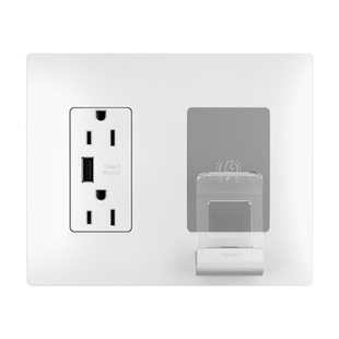 radiant® Wireless Charger radiant® Wireless Charger