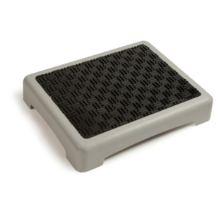 Mobility Step Indoor-Outdoor