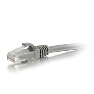 Green Non-Booted Unshielded Ethernet Network Patch Cable Northreps 04129 Cat6 Cable Green Non-Booted Unshielded Ethernet Network Patch Cable Northreps 04129 Cat6 Cable