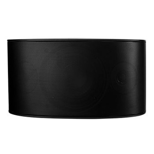 nuvo outdoor speakers