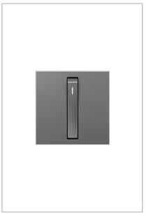 adorne® Whisper™ Switch adorne® Whisper™ Switch