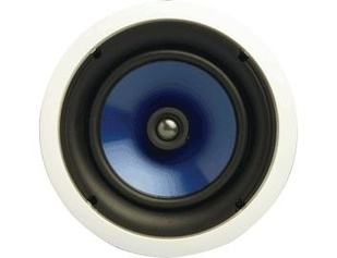 5000 Series 6.5"" In-Ceiling Speaker