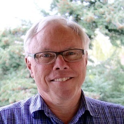 paul-aebersold-NOAA-NWFSC.jpg