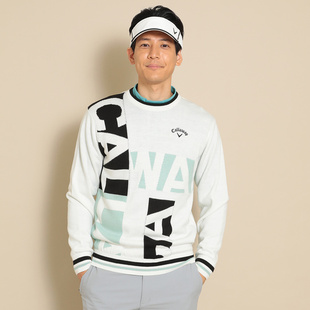 CALLAWAY_MENS | CALLAWAY_ALL | キャロウェイ | キャロウェイゴルフ