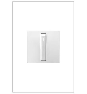 adorne® Whisper™ Switch adorne® Whisper™ Switch