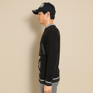 CALLAWAY_MENS | CALLAWAY_ALL | キャロウェイ