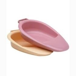 Fracture Bedpan, 2.5 Quart