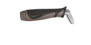 Metro Car Handle Plus