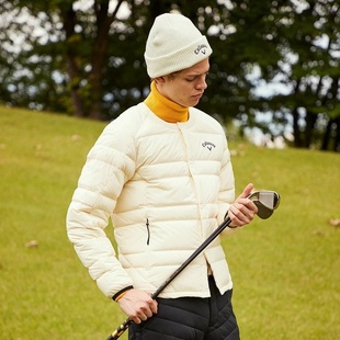 CALLAWAY_MENS | CALLAWAY_ALL | キャロウェイ | キャロウェイゴルフ