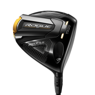 Callaway HEADCOVERS Golf Hybrid Couvre Club à Popon 2020 ixte, Bleu
