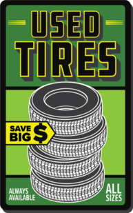 Tires