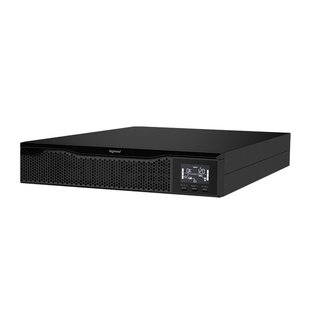 UPS - LINE INTERACTIVE - 3000VA - 120V - 2U - 6 5-20R and 1 L5-30R - 5-30P CORD UPS - LINE INTERACTIVE - 3000VA - 120V - 2U - 6 5-20R and 1 L5-30R - 5-30P CORD
