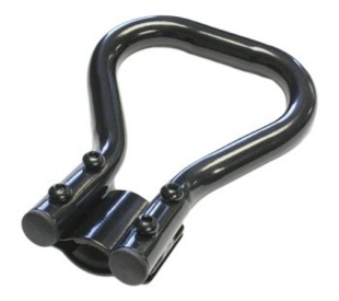 Recliner Lever Extender