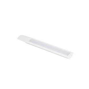 adorne® 6 in LED Slimline Light adorne® 6 in LED Slimline Light