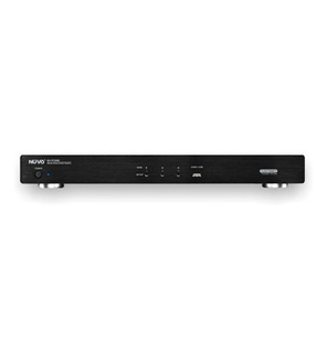 P3500 Professional Series Player P3500 Professional Series Player