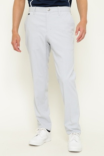 アウトレット メンズ アウトレット キャロウェイ キャロウェイゴルフ公式サイト