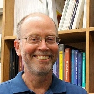mark-strom-NOAA-NWFSC.jpg