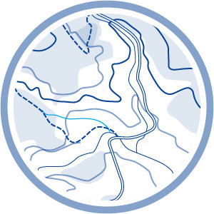 Data and Maps