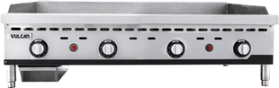 countertop griddle