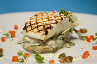 pacific-halibut-prepared.jpg