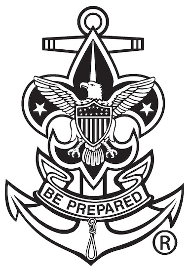 sea_scout_logo_1color