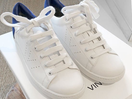 Seriously, I want to buy these in like every color. IMG_2230.JPG