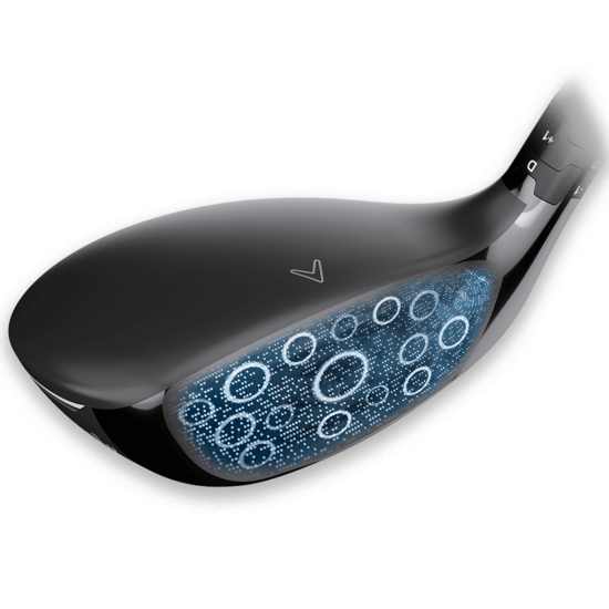 PARADYM Ai SMOKE MAX FAST ウィメンズ ユーティリティ