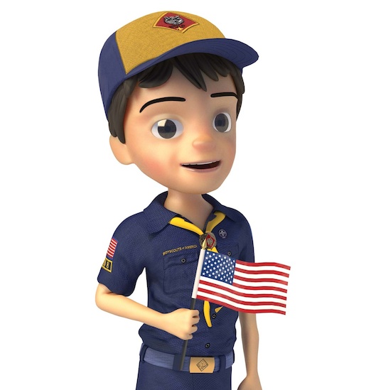 032_Flag_FullRes.jpg 032_Flag_FullRes.jpg