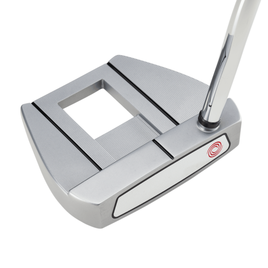 Odyssey White Hot OG #7 Bird 22 Putters (Stroke Lab) | putters