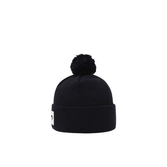 [남성] 폼폼 비니