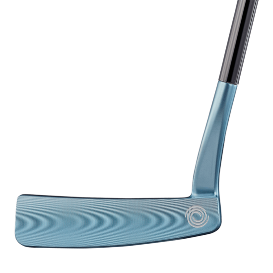 ODYSSEY TOULON パター SFO プロト ブルーバージョン CE
