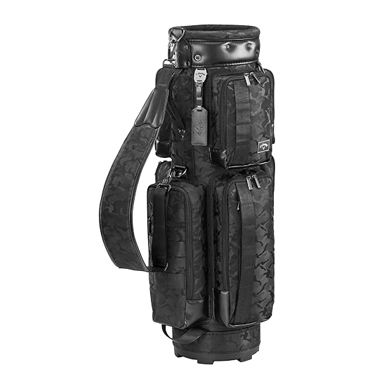 BG CG CRT NEW URBAN 9.0 CAMO 21 KR