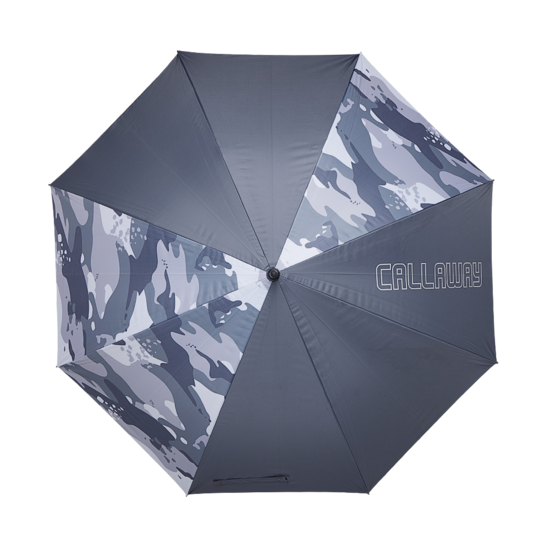 UM CG UV 62 AUTO CANPY GRY CAMO 22 KR