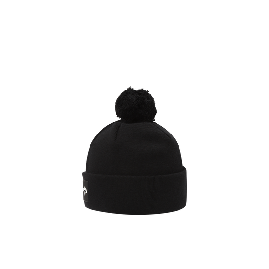 [남성] 폼폼 비니