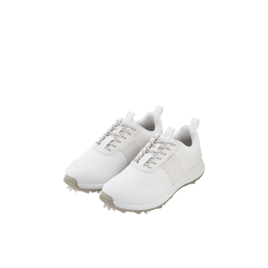 남성 페어웨이 마스터 스파이크 골프화