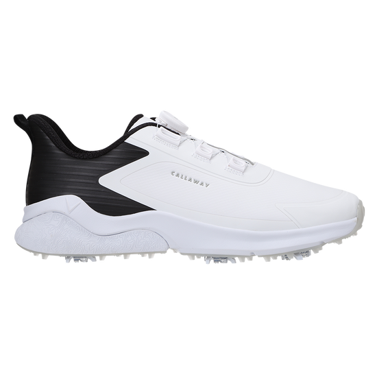 FT CG M870-50 PHANTOM WHT/BLK 25.5 25 KR