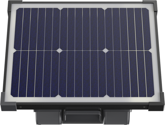 SPE S2000 Solar Engzr