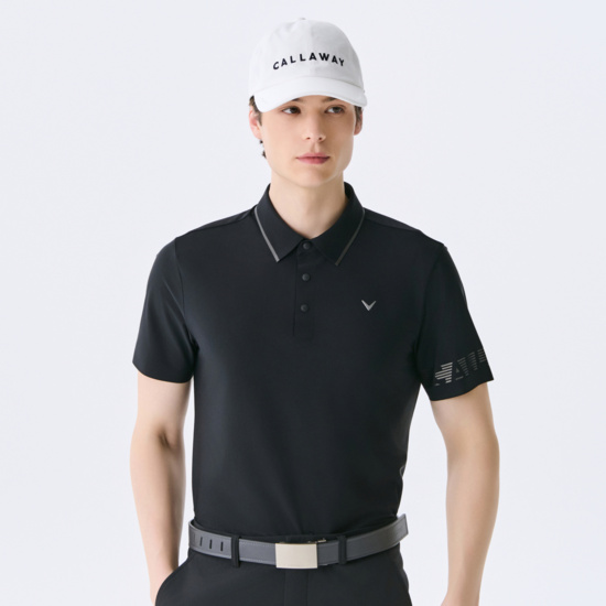 퍼포먼스 웰딩 제에리 반팔 티셔츠_2