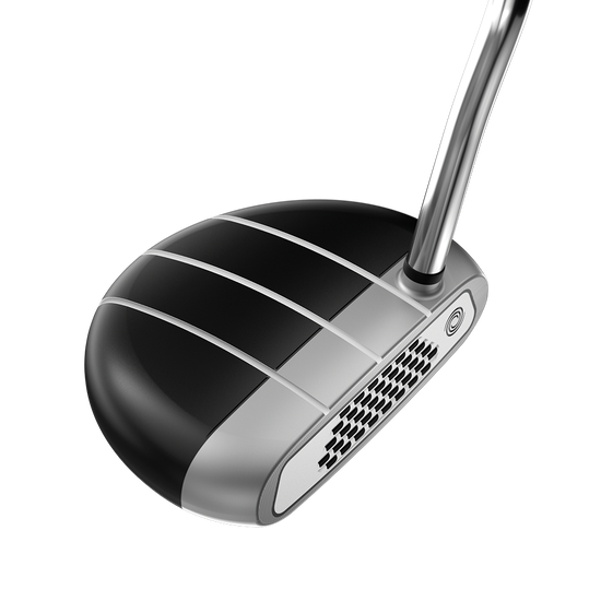 Callaway Golf - hi6　オデッセイ　STROKE LAB TUTTLE Odyssey Tuttle Stroke Lab Putters | putters | clubs