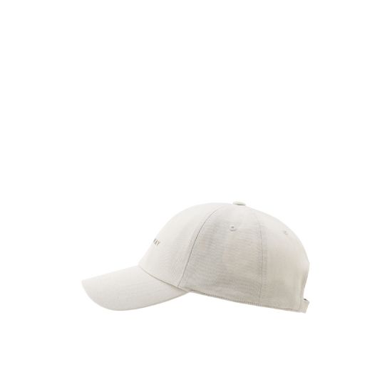 남성 공용 캐주얼캡