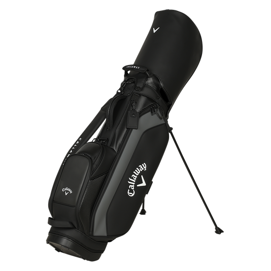 BG CG STN SHADOW V BLK 25 KR