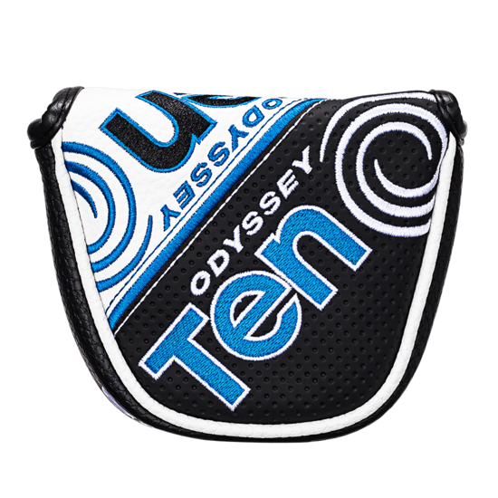 TENパター