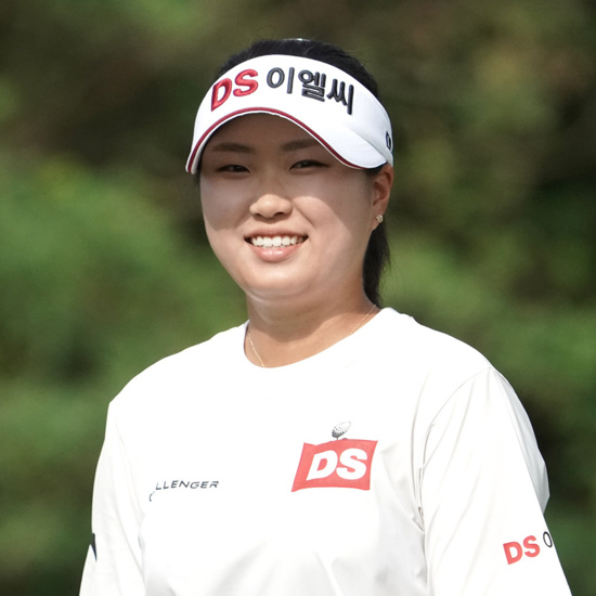 홍진영2
